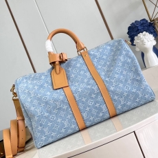 LV Travel Bags